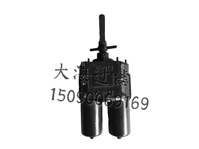 SPL过滤器