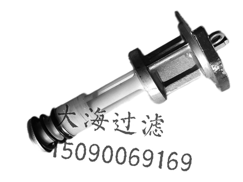 SPL网式过滤器滤芯