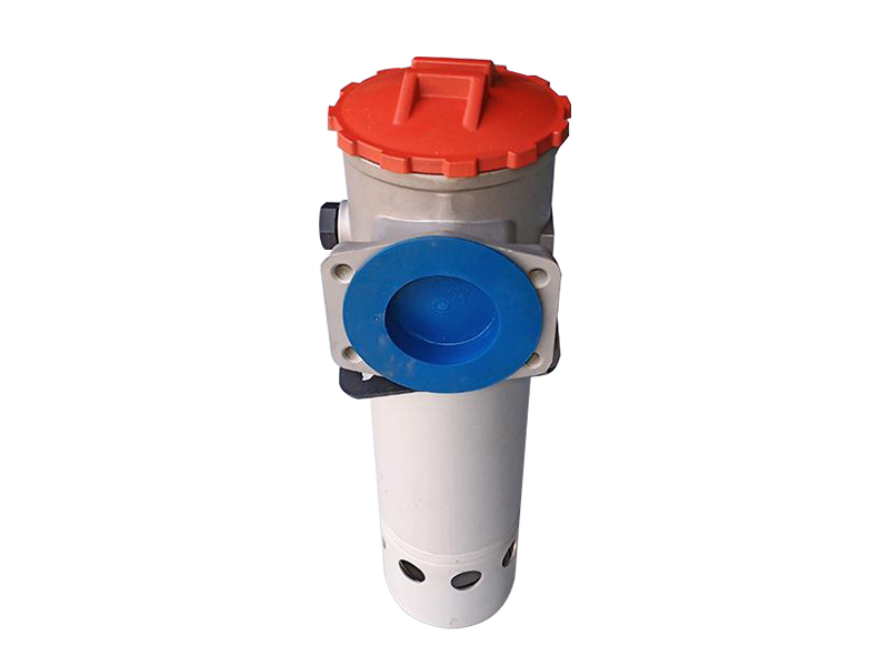  TF-250x*L-CY 