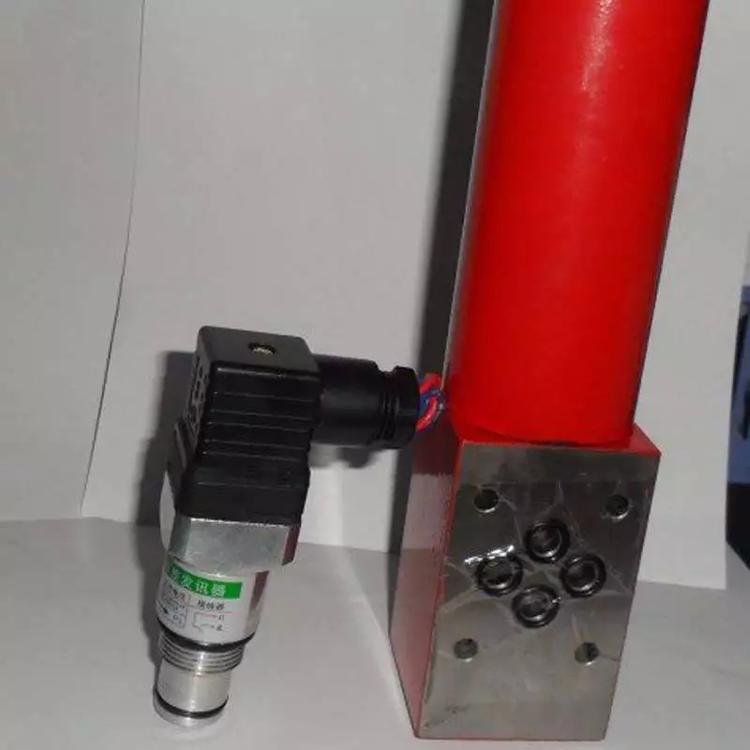 DF叠加过滤器